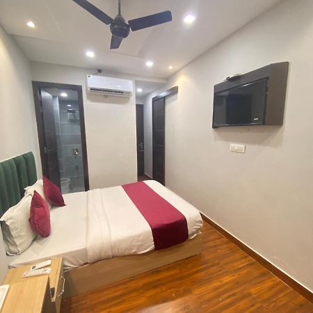 Hotel 56 - 200 Meter From Golden Temple Amritsar Luaran gambar