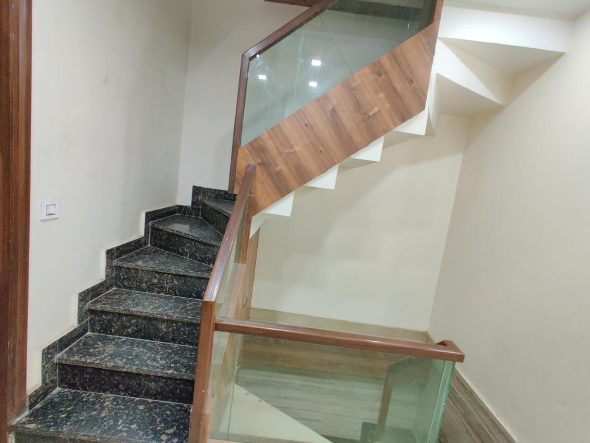 Hotel 56 - 200 Meter From Golden Temple Amritsar Luaran gambar