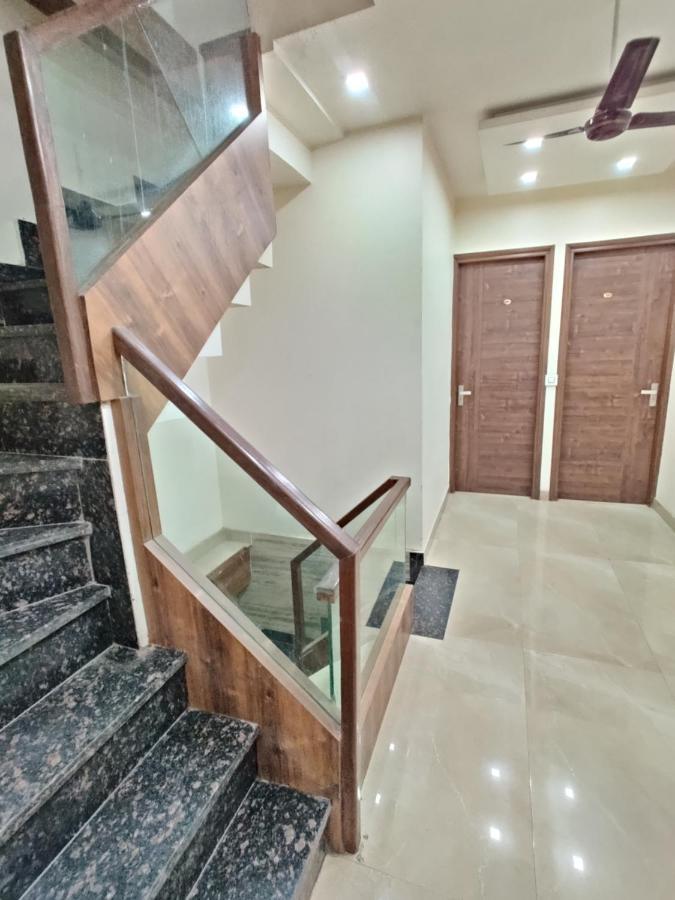 Hotel 56 - 200 Meter From Golden Temple Amritsar Luaran gambar