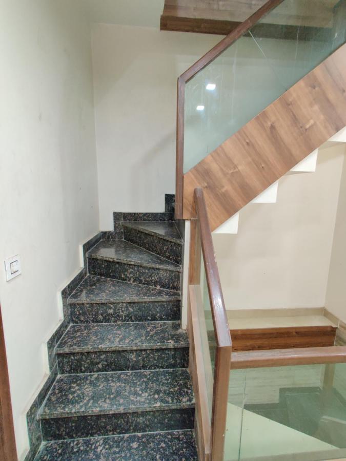 Hotel 56 - 200 Meter From Golden Temple Amritsar Luaran gambar